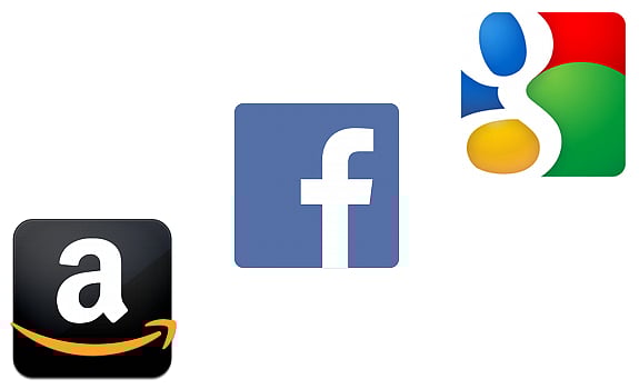 இந்திய மாணவரின் திறமை கண்டு வியந்து கோடிக்கணக்கில் ஊதியம் கொடுக்க முன்வந்த Google, Amazon, Facebook !