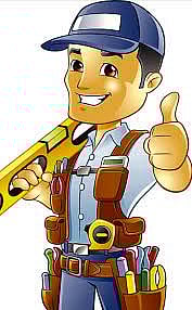 ‘எனது கணவர் வாடகைக்கு..’ : குழந்தைகளின் நலனுக்காக மனைவி எடுத்த முடிவு - பிரிட்டனில் விநோதம் !