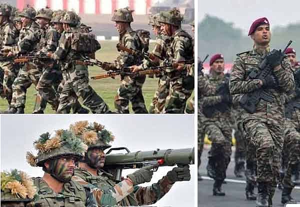 நிராசையான கனவு.. ஒன்றிய அரசின் அக்னிபாத் திட்டத்தால் 2 இளைஞர்கள் தற்கொலை!