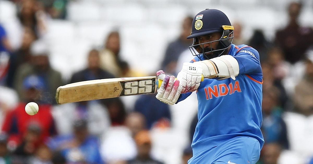 T20 உலக கோப்பை.. "இவர் அணியில் இல்லை என்றால் அதிர்ச்சியாக இருக்கும்”: இந்திய வீரருக்கு பாண்டிங் ஆதரவு!