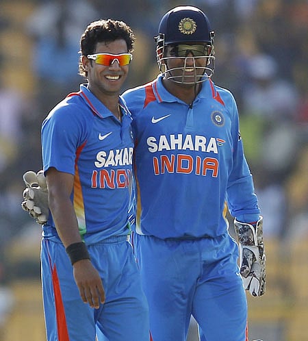 “சதம் எடுத்தும் 14 போட்டியில் இடமில்லை.. என்னை வைத்து உலக சாதனை”: BCCI கடுமையாக விமர்சித்த முன்னணி வீரர்!