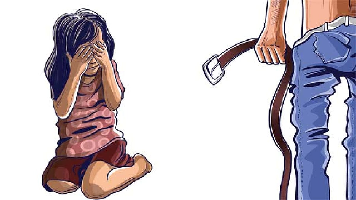 பழங்குடியின சிறுமி கல்லால் அடித்து கொடூர கொலை.. விசாரணையில் வெளிவந்த பகீர் உண்மை!