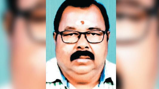 மனைவிக்கு தெரியாமல் வீட்டில் இரகசிய குடித்தனம்.. காதலியை கொலை செய்த 65 வயது முதியவர்! - பின்னணி என்ன ?