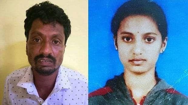 மகளை கொன்று உடலை குப்பைத் தொட்டியில் வீசிய தந்தை.. விசாரணையில் வெளிவந்த பகீர் உண்மை!