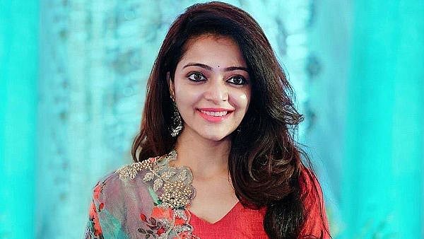 “ஜனனி ‘ஐயர்’ என கூப்பிடாதீர்கள்” - நடிகை ஜனனி வைத்த வேண்டுகோள்.. குவியும் பாராட்டு!