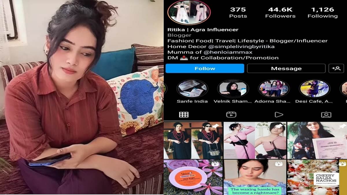 ஆத்திரத்தில் மனைவியை  4வது மாடியிலிருந்து தூக்கி வீசி கொலை செய்த கணவன்.. சம்பவத்தின் பின்னணி என்ன?