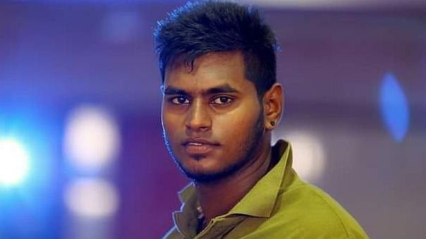 கால்வாயில் குளித்த இளைஞருக்கு நேர்ந்த கொடூரம்: நண்பர்கள் கண் எதிரே நடந்த அதிர்ச்சி சம்பவம்!