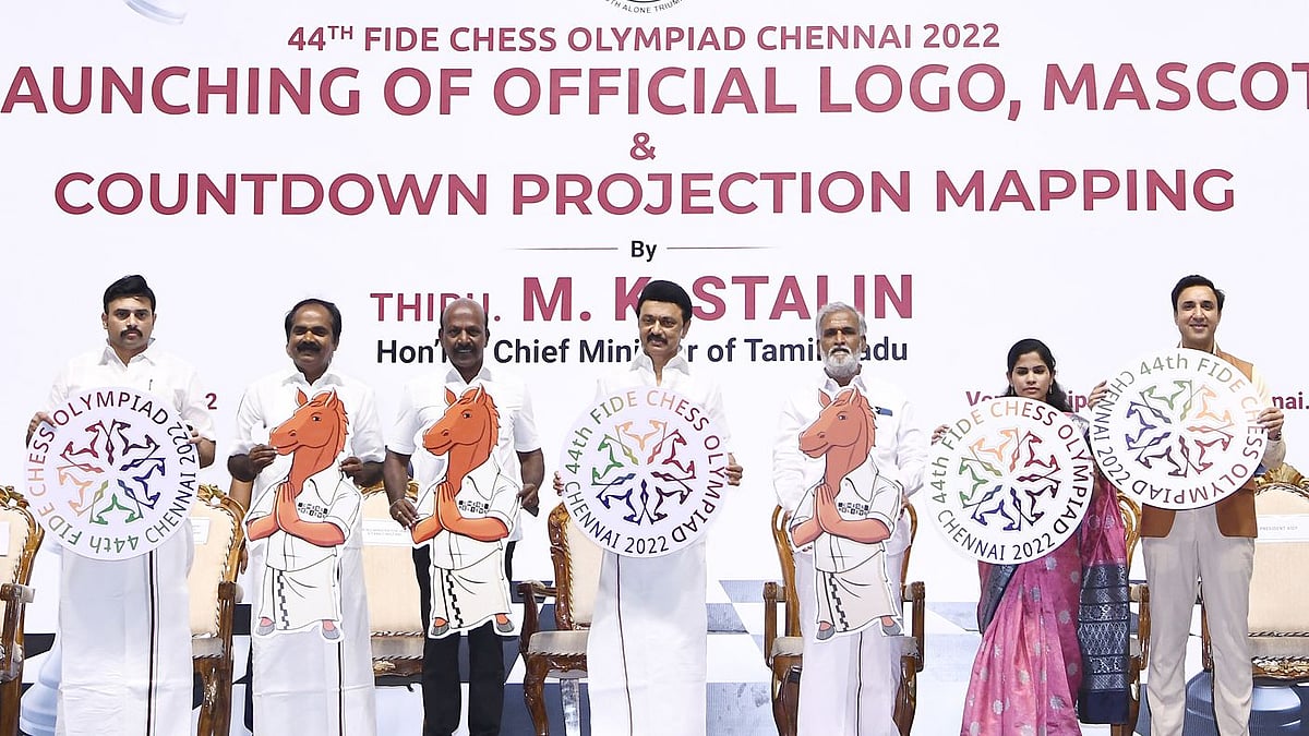 “ஒரே நேரத்தில் 700 வீரர்கள் விளையாடும் வகையில் சர்வதேச அரங்கம்..” : அமைச்சர் சொன்ன முக்கிய தகவல்!