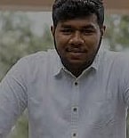 மதுரை To சென்னை.. விமானத்தில் பறந்து வந்த இதயம்: 5 பேருக்கு வாழ்வளித்த கல்லூரி மாணவர்!