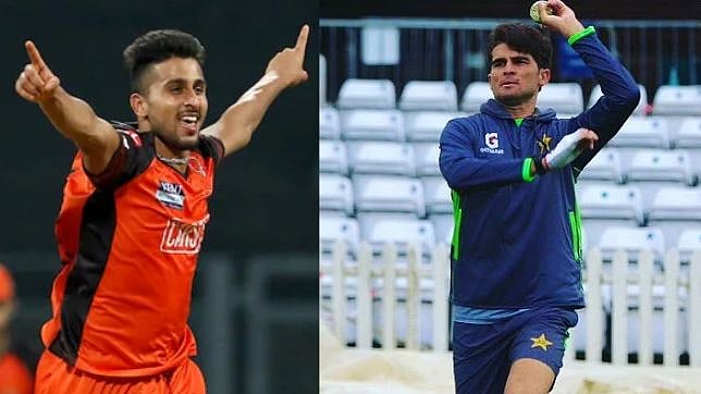 ”வேகம் மட்டும் உதவாது.. இதுவும் வேண்டும்”.. மறைமுகமாக IPL வீரர்களை சாடிய பாகிஸ்தான் இளம் வீரர்!
