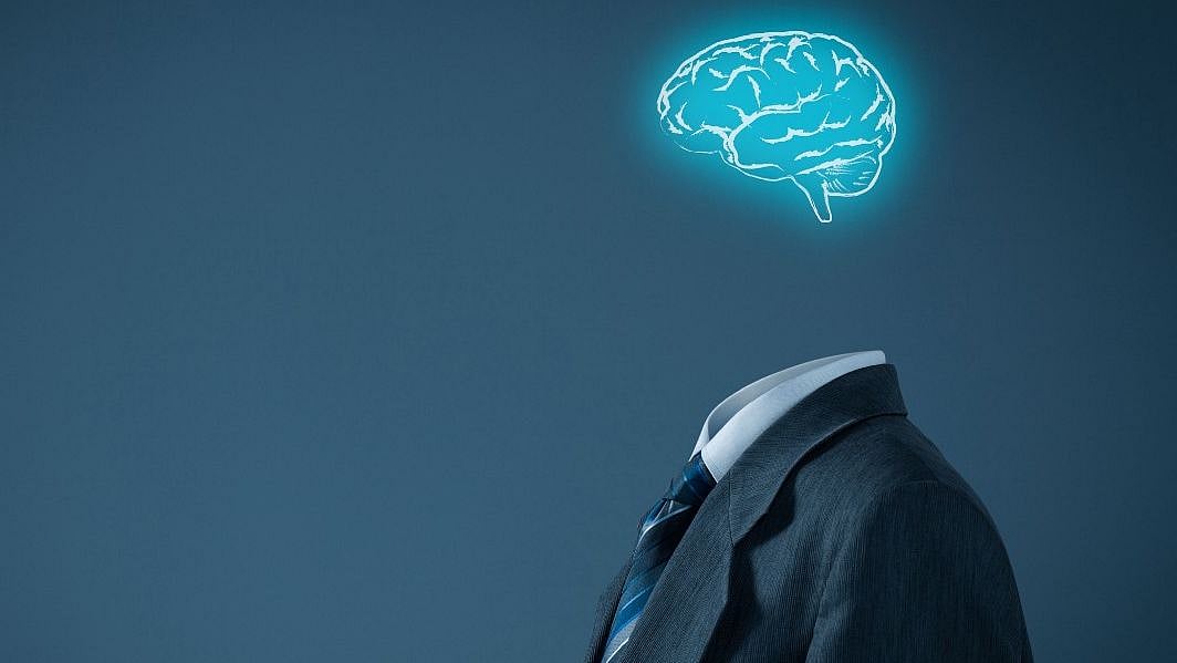 Imagined Reality என்னும் கற்பனை யதார்த்தம்.. மனித வாழ்வில் ஏற்படுத்தும் மாற்றங்கள்!