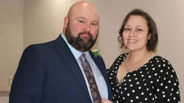 ‘எனது கணவர் வாடகைக்கு..’ : குழந்தைகளின் நலனுக்காக மனைவி எடுத்த முடிவு - பிரிட்டனில் விநோதம் !