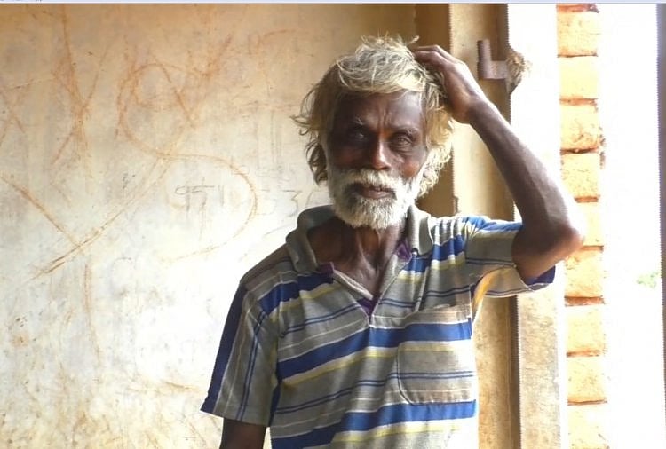 3 குழந்தைகளுக்கு தாயான மாற்றுத்திறனாளி பெண் : அடையாளம் தெரியாத நபர்களால் நடந்த கொடூரம் - விசாரணை தீவிரம்!