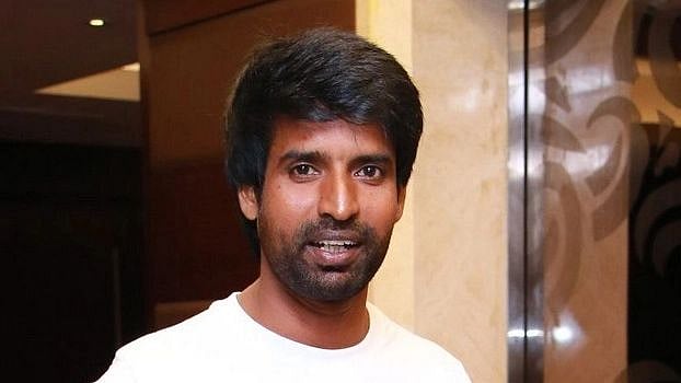 ”அந்த விளம்பரத்திற்கும் எனக்கும் சம்மந்தம் இல்லை”: நடிகர் சூரி பெயரை பயன்படுத்திய நிறுவனம்!