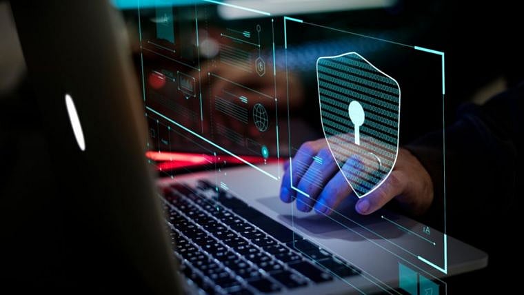 முதியவர்கள்தான் டார்கெட்.. சைபர் குற்றங்களில் இந்தியாவின் நிலைமை படுமோசம்: அதிர்ச்சி தகவலை வெளியிட்ட FBI!