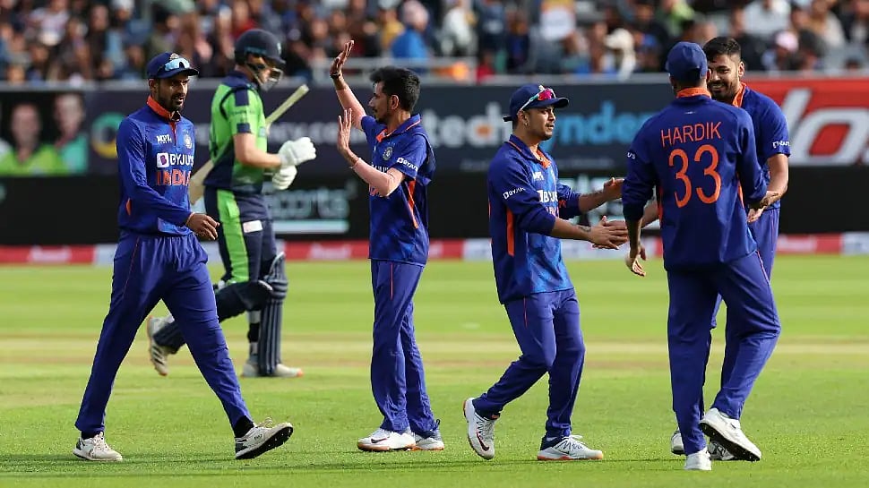 ”அடுத்த Cool கேப்டன் ஹர்திக் பாண்டியா”.. இந்திய சுழற்பந்து வீச்சாளர் ஓபன் டாக்!