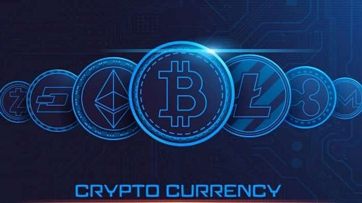 Crypto Currency-ல் ரூ.1000 கோடியை இழந்த இந்தியர்கள்.. தனியார் சைபர் கிரைம் நிறுவனத்தின் அதிர்ச்சி தகவல்!