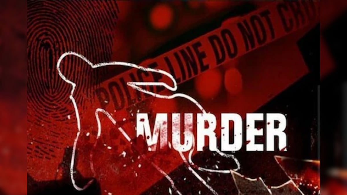 “OTP சொல்லாததால் விபரீதம்.. குழந்தைகள் கண்முன்னே தந்தையை கொலை செய்த OLA ஓட்டுநர்” : பின்னணி என்ன ?