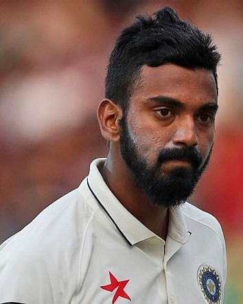 “இந்திய T-20 அணியில் ரிசப் பண்ட்டுக்கு இடம் இல்லை” : உண்மையை போட்டுடைத்த வாசிம் ஜாஃபர் !