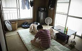 “தனிமையைப் போக்குவதற்கென தனி அமைச்சகத்தை உருவாக்கிய ஜப்பான்” : எதனால் தெரியுமா ? - உண்மை காரணம் இதுதான்!