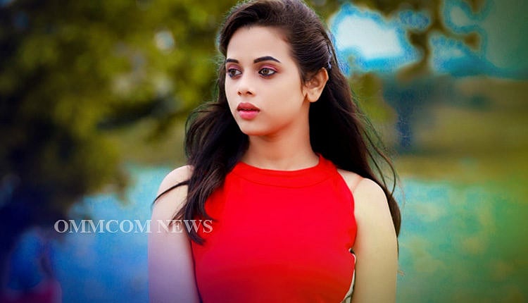 ஒடிசா நடிகை மர்மமான முறையில் மரணம்.. பெற்றோர் சொன்ன ‘பகீர்’ குற்றச்சாட்டு - காதலனிடம் போலிஸார் விசாரணை!