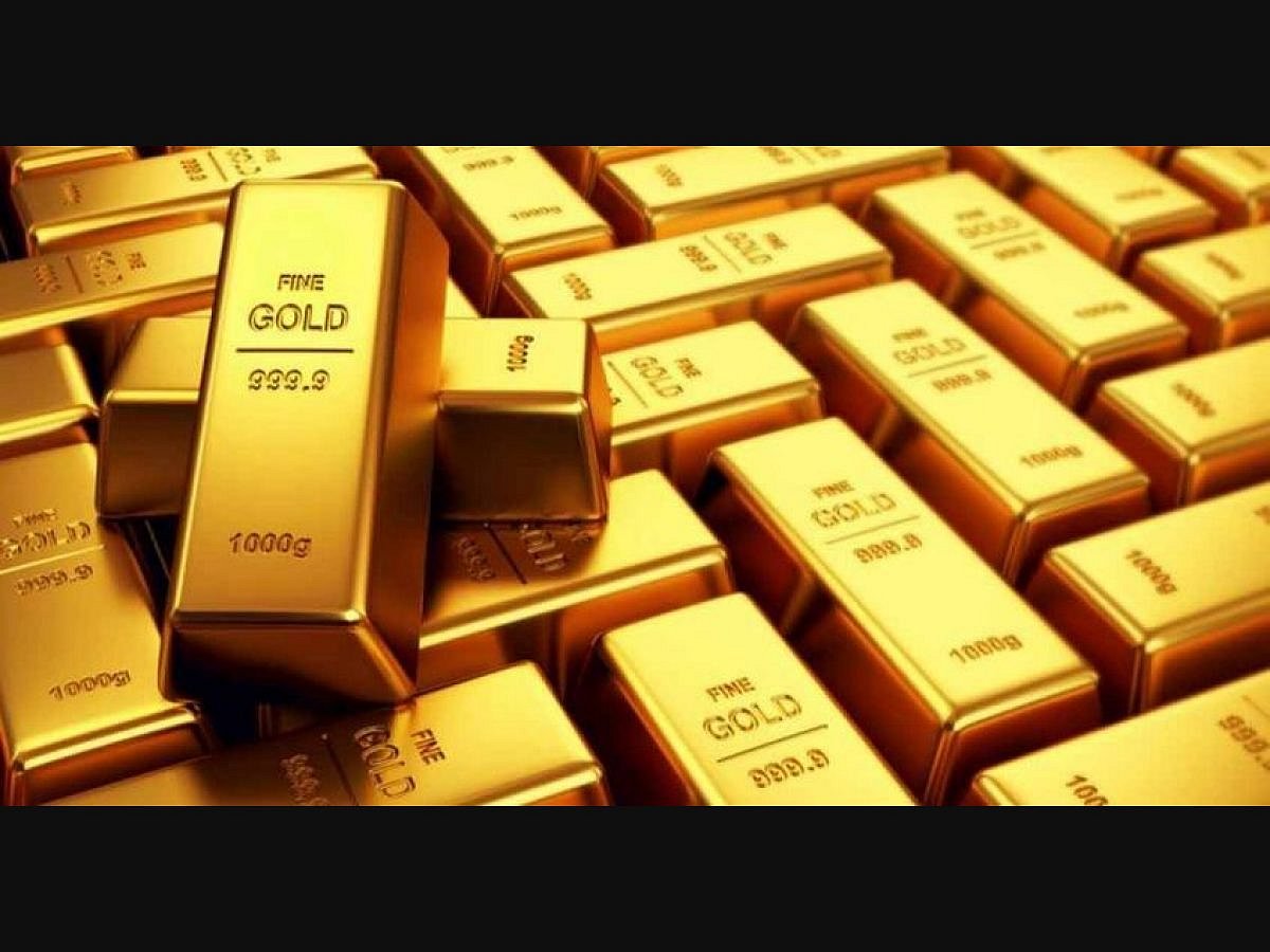 இறைச்சி இயந்திரம் மூலம் தங்க கடத்தல்.. விசாரணையில் கைது செய்யப்பட்ட பிரபல படத்தயாரிப்பாளர்! 