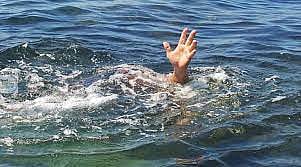 கால்வாயில் குளித்த இளைஞருக்கு நேர்ந்த கொடூரம்: நண்பர்கள் கண் எதிரே நடந்த அதிர்ச்சி சம்பவம்!