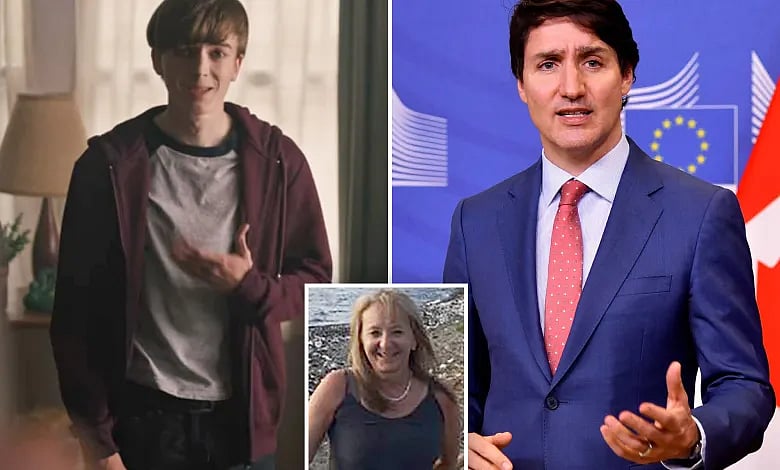 பிரதமரை கொல்ல ஒத்திகை .. தாயை சுட்டு கொன்ற இளம் நடிகர்.. உலகை அதிரவைக்கும் வாக்குமூலம்!