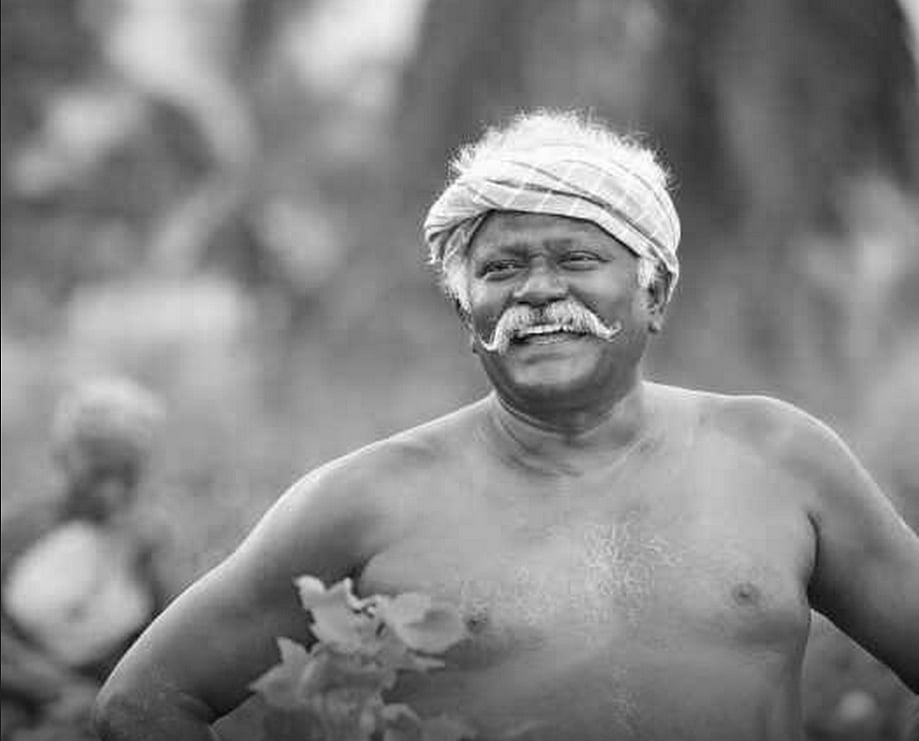 “வீதி நாடகக் கலைஞராக இடதுசாரி கருத்துகளை மக்களிடம் கொண்டு சென்றவர் தோழர் பூ ராமு” : முதல்வர் இரங்கல்!