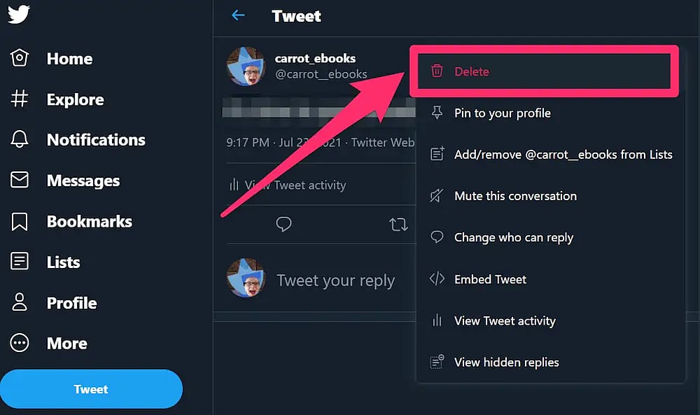 “ட்விட்டரில் வருகிறது Edit வசதி - ஆனால், ஒரு கண்டிஷன்..” : அறிமுகமாகும் புதிய வசதிகள் என்னென்ன தெரியுமா? 