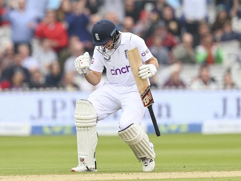 ”சச்சின் சாதனையை இவரால் முறியடிக்க முடியும்”.. அலெய்ஸ்டர் குக் சொன்ன இங்கிலாந்து வீரர் யார்?