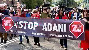 அதானிக்கு எதிராக போராடும் இலங்கை மக்கள்! மோடி காரணமா? - முழு பின்னணி என்ன?