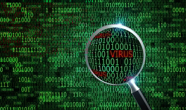 பெற்றோரின் செல்போனை ஹேக் செய்த சிறுவன்.. காரணத்தை கேட்டு அதிர்ந்துபோன போலிஸார்! பின்னணி என்ன?