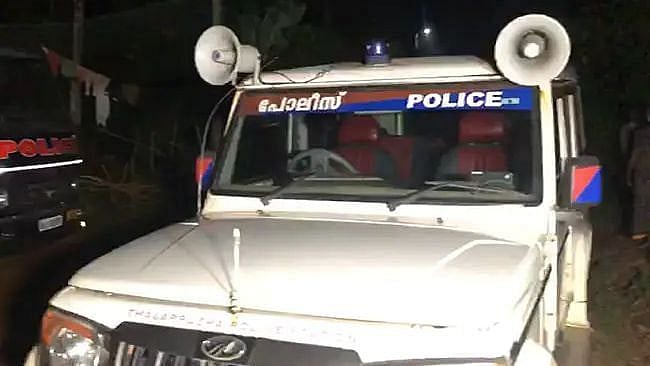பாலியல் வன்கொடுமை செய்த நபரை அடித்தே கொன்ற பெண்.. கேரளாவில் நடந்த பரபரப்பு சம்பவம்!