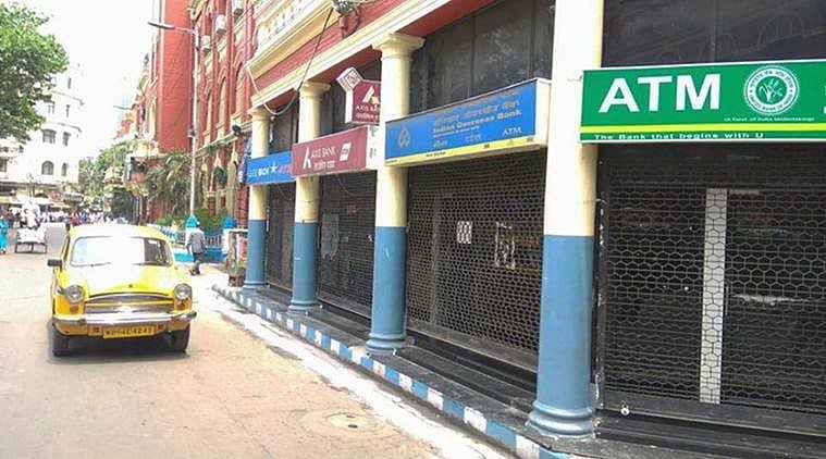 கோப்பு படம்