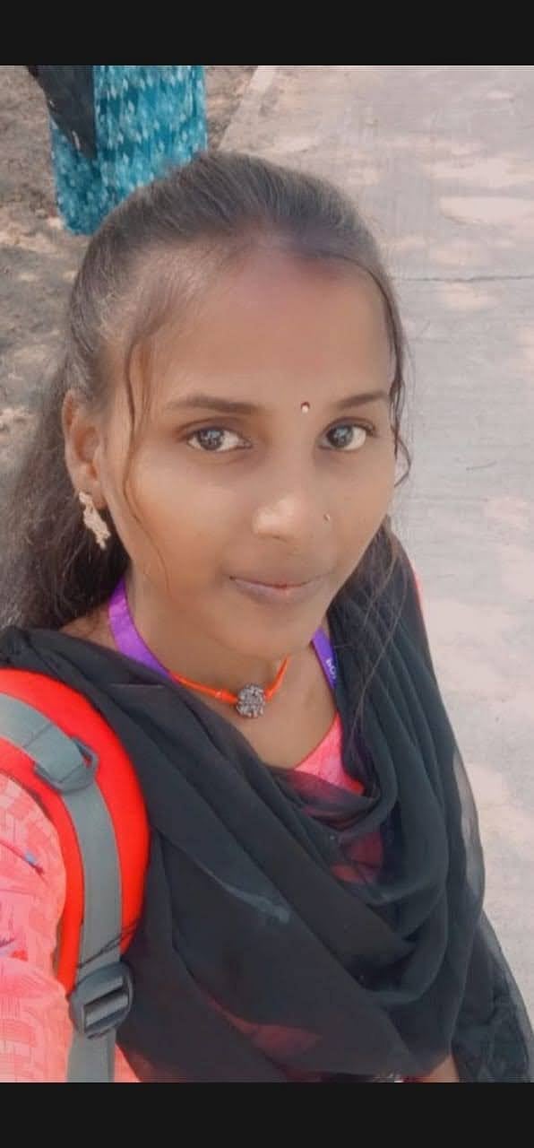 பாலியல் வன்கொடுமை செய்து தற்கொலைக்கு தூண்டிய சாமியார்.. துப்பு துலங்கியது எப்படி ? - CBCID பகீர் தகவல்! 