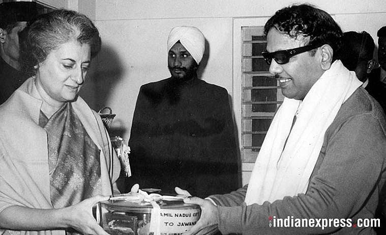 “கச்சத்தீவு விவகாரம் - அடிப்படை அறிவு இல்லாமல் பேசுவது வெட்கக்கேடானது” : பாஜகவுக்கு முதலமைச்சர் பதிலடி !