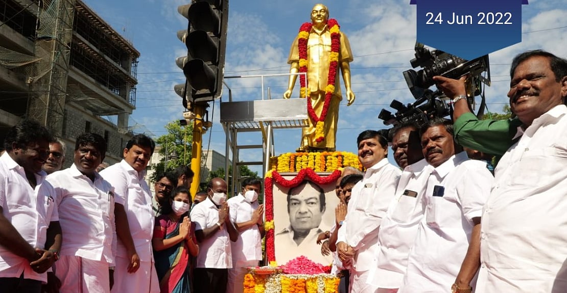 "அதிகரிக்கும் தொற்று.. தமிழ்நாட்டில் புதிய கட்டுப்பாடுகள்?" : அமைச்சர் மா.சுப்பிரமணியன் கூறியது என்ன?