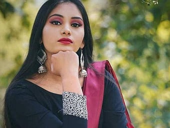 பல் வலிக்கு சிகிச்சை எடுத்தபோது நடந்த கொடூரம்.. வீட்டை விட்டு வெளியே வர முடியாமல் கதறும் நடிகை!