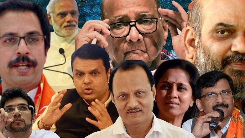 ‘ஆபரேஷன் தாமரை’ : பாஜக-வின் குதிரை பேரத்தை பற்றி தெரியுமா ? - சதியை அம்பலப்படுத்தும் ‘தீக்கதிர்’ நாளேடு!