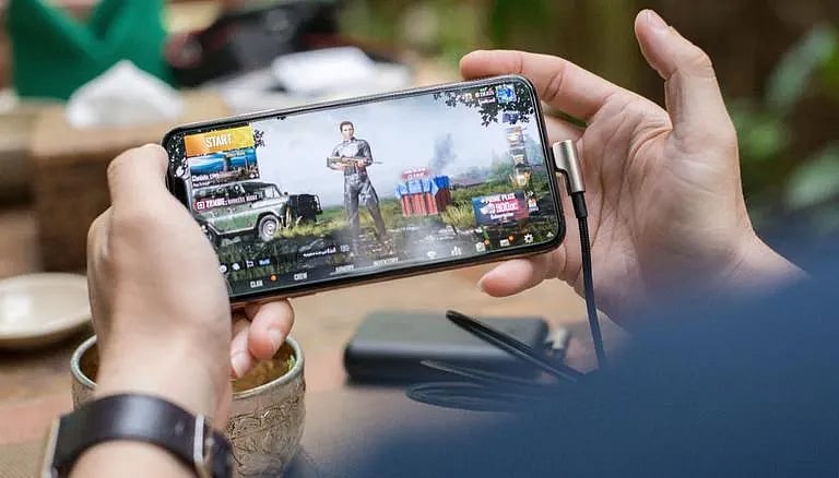 “ஆமா, என் அம்மாவ நா தான் சுட்டு கொன்றேன்” : 16 வயது சிறுவன் கொடுத்த அதிர்ச்சி வாக்குமூலம் - என்ன நடந்தது?