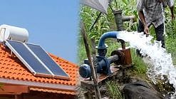 மோட்டார் பம்புகளுக்கு 18% GST.. இன்னும் என்னென்ன பொருட்களுக்கு
GST வரி உயர்த்தப்பட்டுள்ளது?