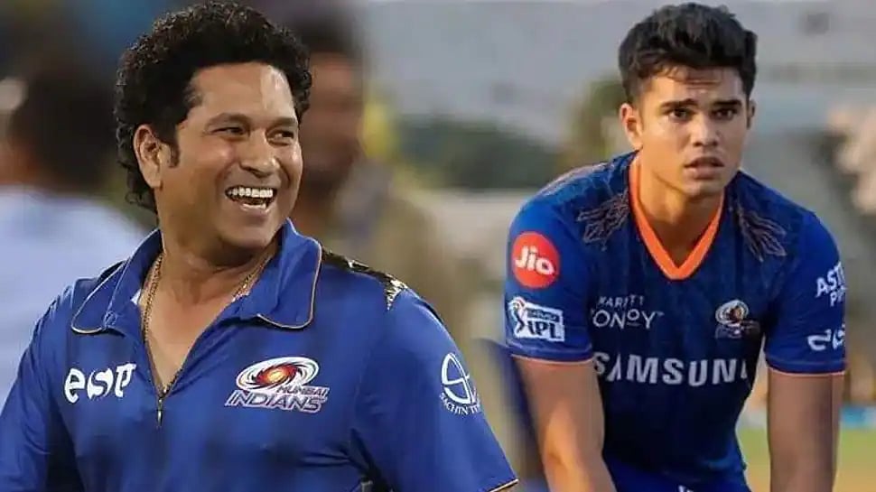 “அர்ஜுன் டெண்டுல்கருக்கு நெருக்கடி.. அறிவுரை கூற நாம் யார்?” : கபில்தேவ் அட்வைஸ்!