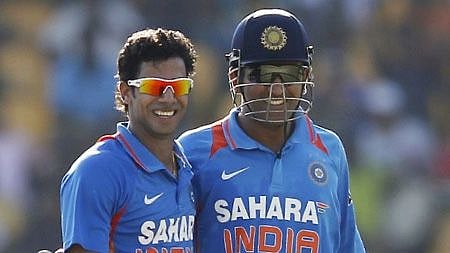 “சதம் எடுத்தும் 14 போட்டியில் இடமில்லை.. என்னை வைத்து உலக சாதனை”: BCCI கடுமையாக விமர்சித்த முன்னணி வீரர்!