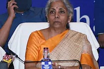 இந்தியா முழுவதும் எதிரொலிக்கும் முதலமைச்சர் மு.க.ஸ்டாலின் குரல்.. எதை குறிப்பிடுகிறது முரசொலி தலையங்கம்?