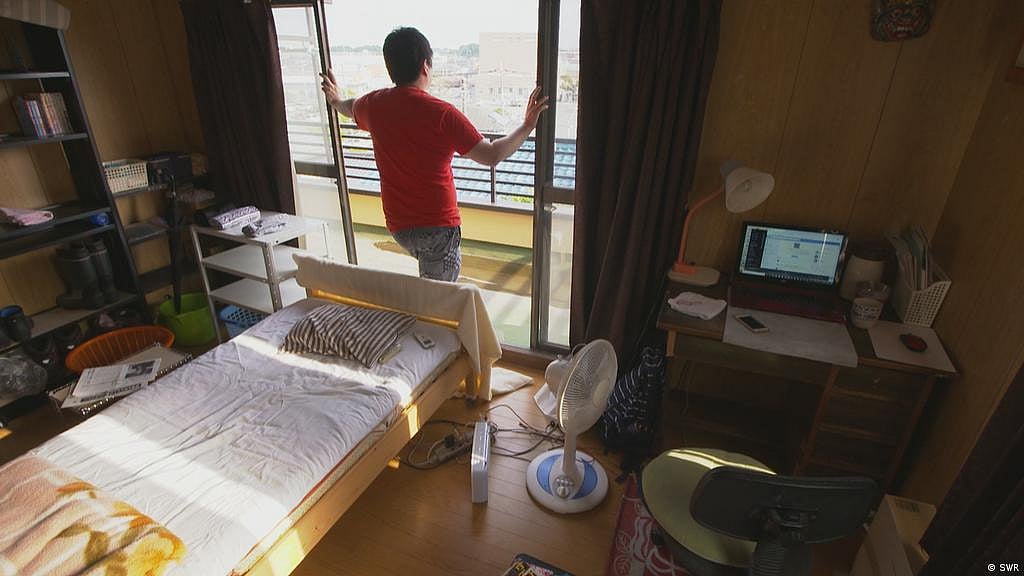 “தனிமையைப் போக்குவதற்கென தனி அமைச்சகத்தை உருவாக்கிய ஜப்பான்” : எதனால் தெரியுமா ? - உண்மை காரணம் இதுதான்!