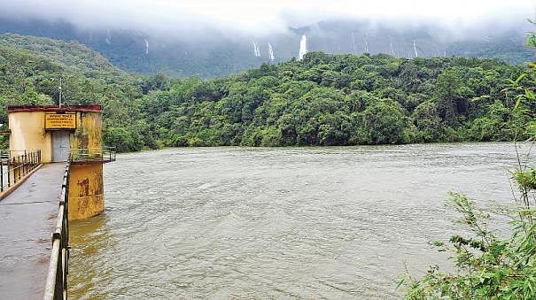 நேற்று கோரிக்கை.. இன்று நடவடிக்கை: கேரள முதல்வருக்கு நன்றி தெரிவித்த முதலமைச்சர் மு.க.ஸ்டாலின்!