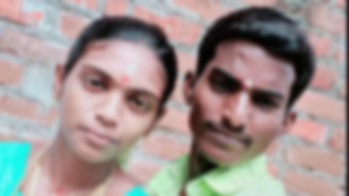 குழந்தை பிறக்காததால் மன உளைச்சல்.. இளம் தம்பதி விபரீத முடிவு: போலிஸில் சிக்கிய கடிதம்!