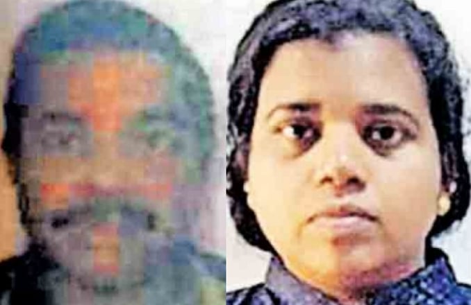 பாலியல் வன்கொடுமை செய்த நபரை அடித்தே கொன்ற பெண்.. கேரளாவில் நடந்த பரபரப்பு சம்பவம்!