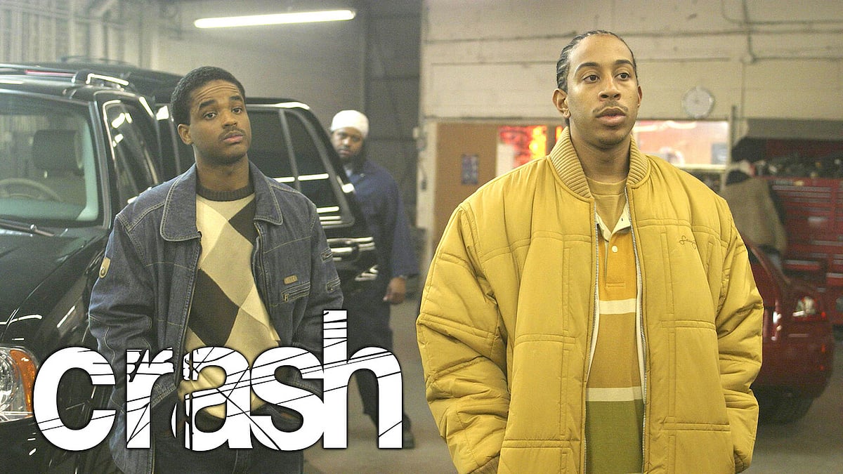 2 ஆஸ்கர் விருது வென்ற இயக்குநர் மீது பாலியல் புகார்.. வீட்டு சிறையில் போலிஸ் அடைப்பு: நடந்தது என்ன?